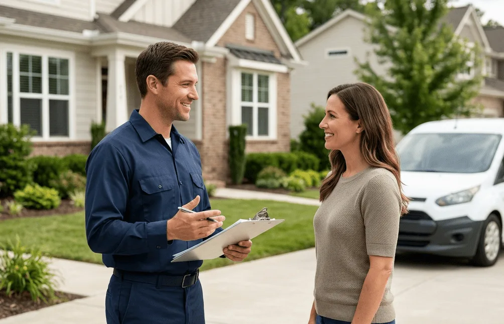 Mold Remediation Fine, NY FAQs